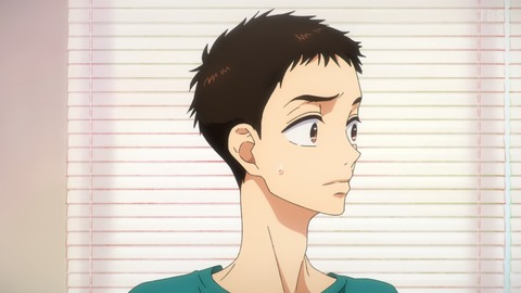 ancb00066