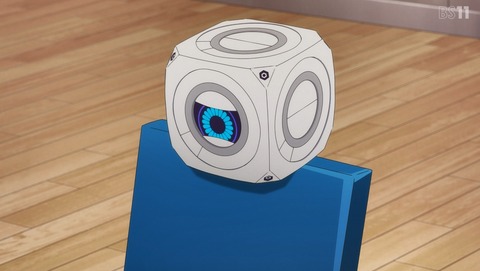 ANCB002239
