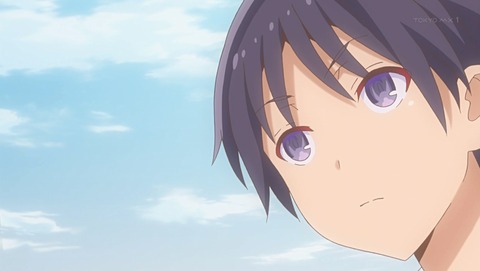 可愛ければ変態でも好きになってくれますか? 9話 感想 2