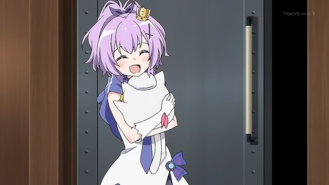 ancb00148