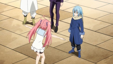 ancb00158