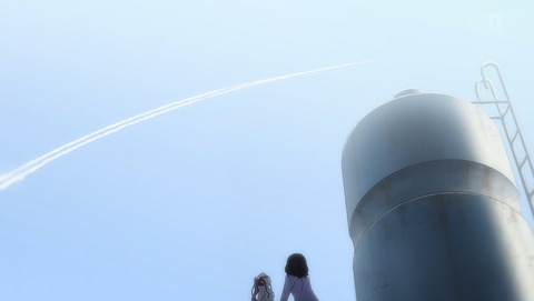 ANCB001077