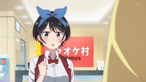 ancb001126