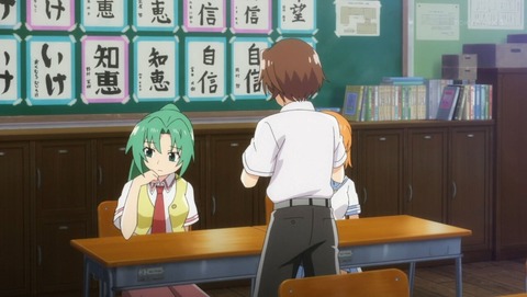 ancb002146