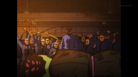 ancb00466