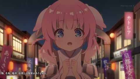ancb00104