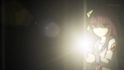 ancb00136