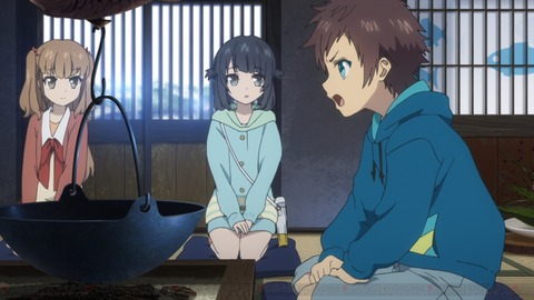 nagi_001_cs1w1_1280x720