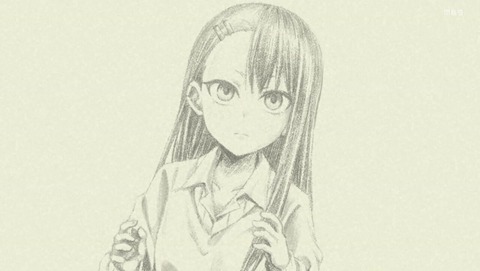 長瀞さん 2期 8話 感想 1087