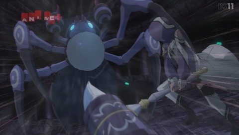 ギルドの受付嬢ですが、残業は嫌なのでボスをソロ討伐しようと思います ギルます 9話 感想 受付嬢３年目ですが、新人研修に行こうと思います 76