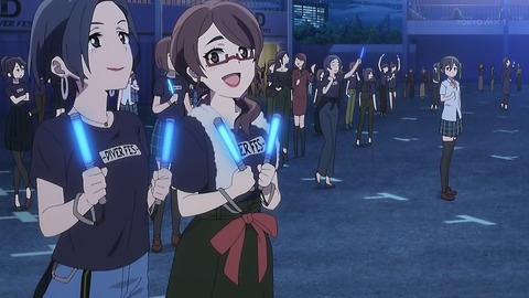 ancb00531