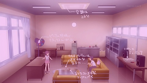 ANCB002554