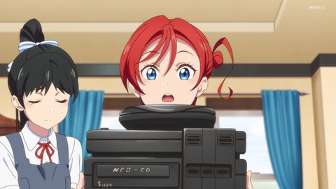 ancb00229