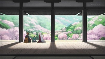 京騒戯画75514