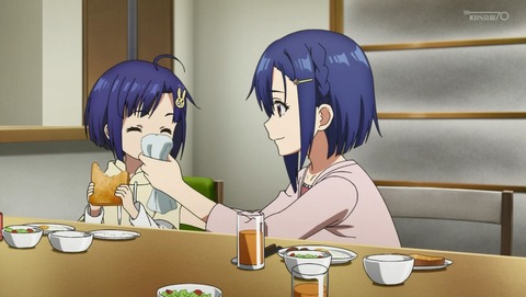 ぼくたちのリメイク 10話 感想 77