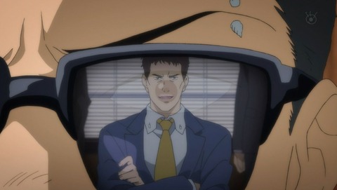 BANANA FISH 7話 感想 029