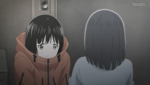 ANCB001119