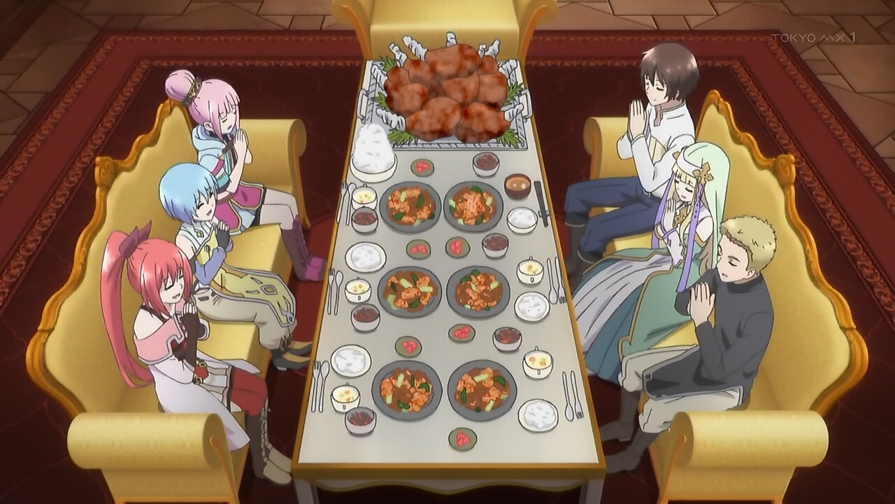 Assisst Wanko Hachi