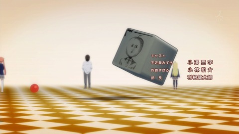 ancb04149