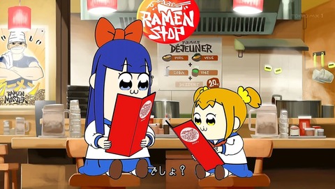 ancb00352