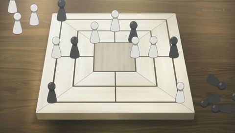 ancb001808