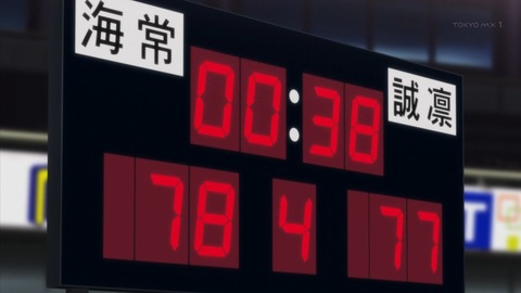 ancb00303