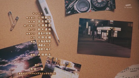 ancb002803