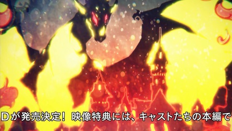 ancb01678