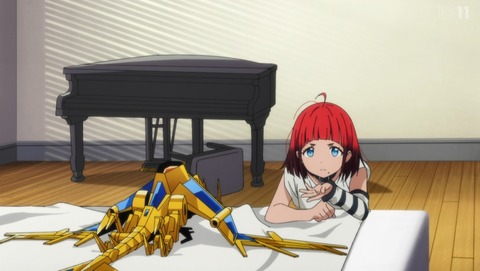 ANCB000238