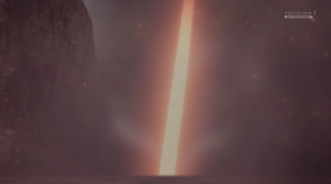 異修羅 17話 感想 223