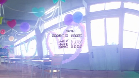 ancb008054