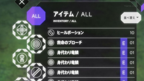 ancb00238