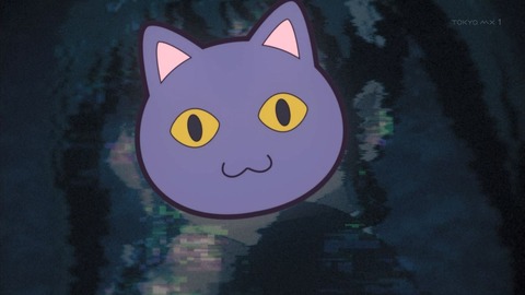 プラネット ウィズ 第2話 感想 肉まんとは言ってない あにこ便 プラネット ウィズ 第2話 感想 肉まんとは言ってない あにこ便