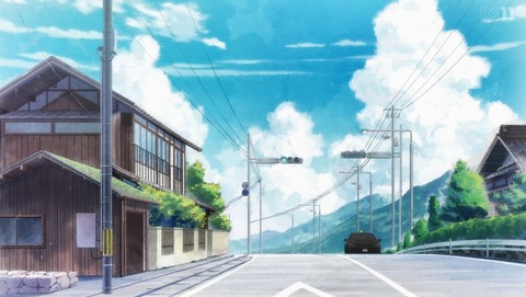 ANCB001401