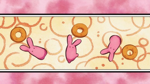 地縛少年花子くん 7話 感想 0064