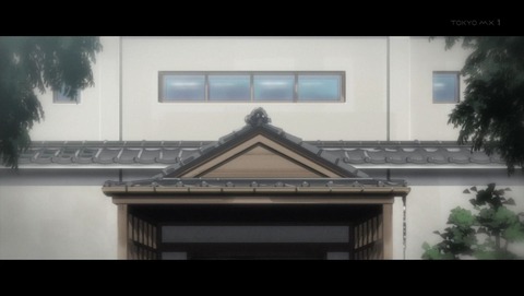 ancb001826