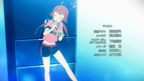 ancb00305