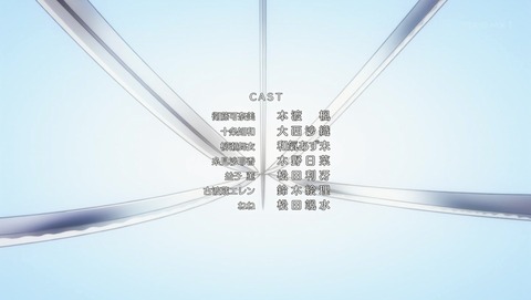 ANCB002571