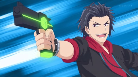ライアー・ライアー 11話 感想 058