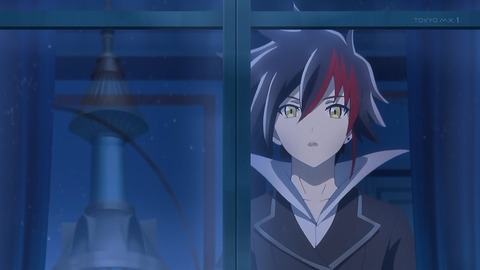 白猫プロジェクト ZERO CHRONICLE 4話 感想 037