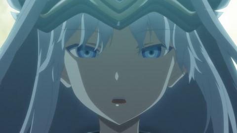 ありふれた職業で世界最強 8話 感想 045