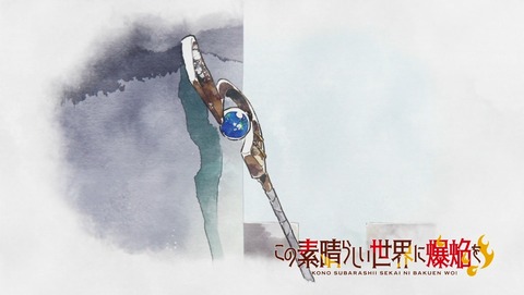 ANCB002046