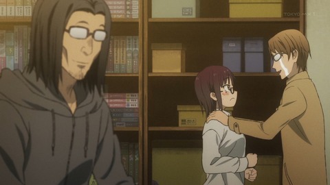 ancb02184