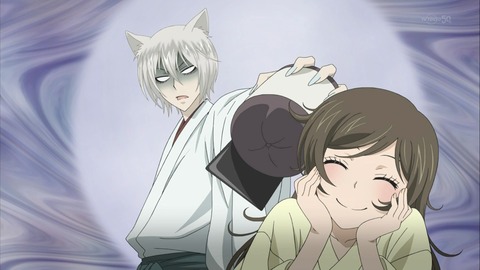 神様はじめました 2期 第5話 感想 男じゃなく 女の子を好きになってもらいたい つまり あにこ便 神様はじめました 2期 第5話 感想 男じゃなく 女の子を好きになってもらいたい つまり あにこ便