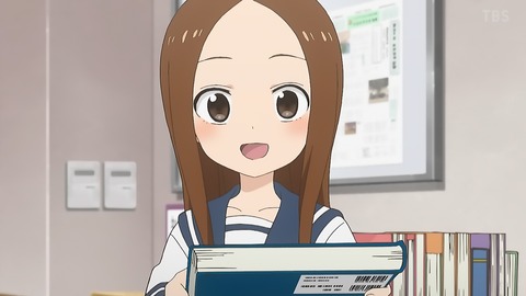 ancb00419