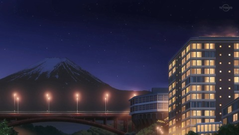 ANCB002718