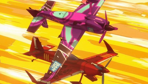 ancb001003