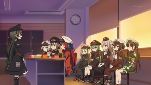 ancb00053