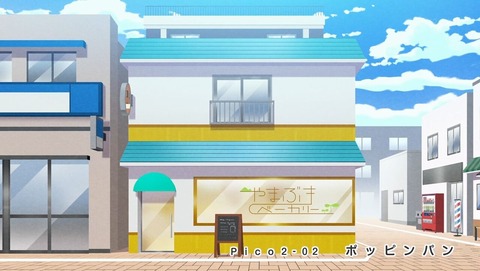 ancb000024
