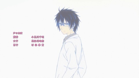 ancb00459